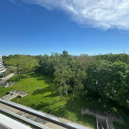 1 Zimmer Wohnung Mit Balkon Und Kueche بايروث المظهر الخارجي الصورة